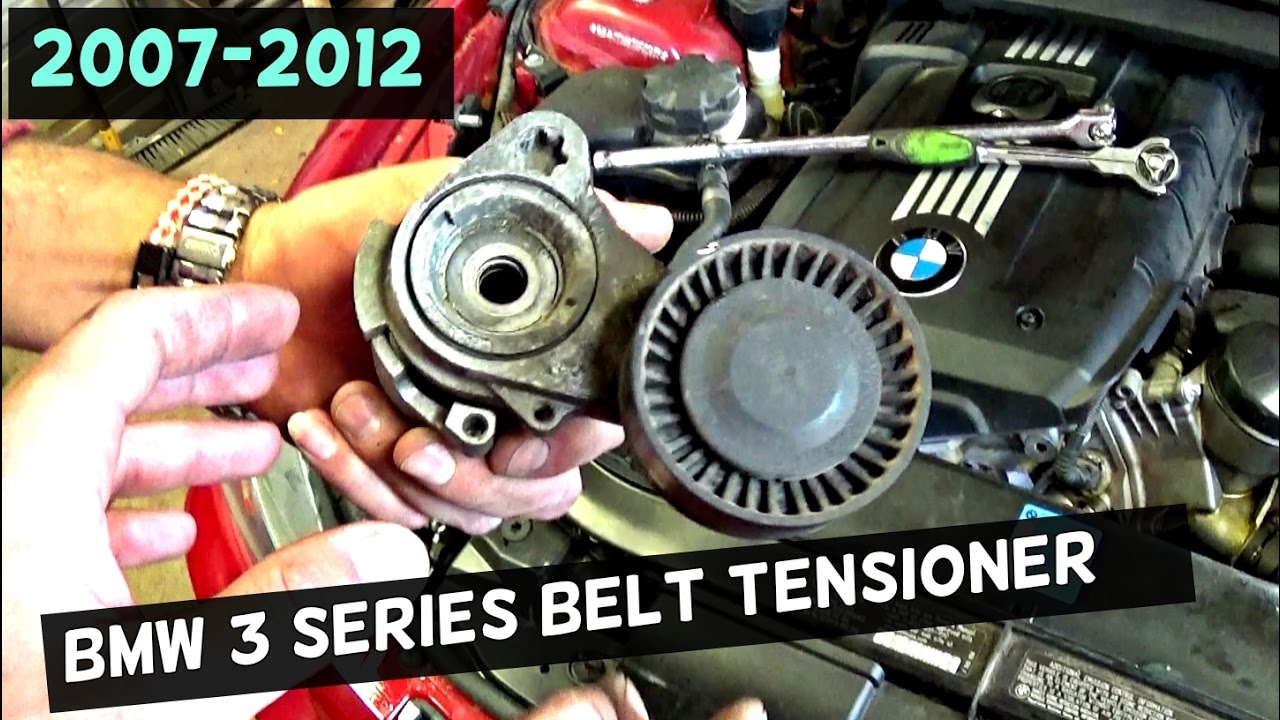 See U2508 repair manual
