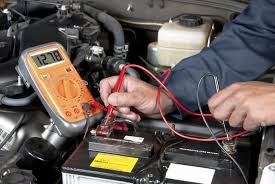 See U2508 repair manual